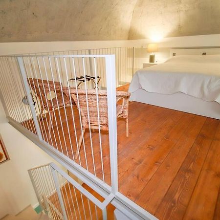Appartamento Casa Bogino - Centro Storico Di Torino By Bib'S Apartments Экстерьер фото