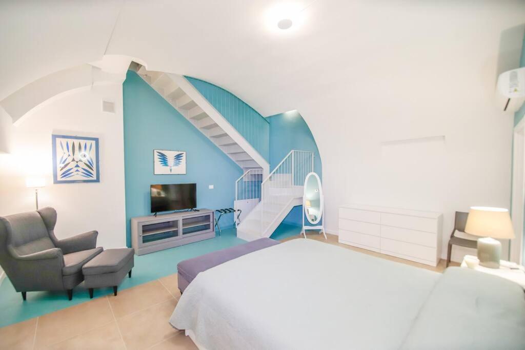 Appartamento Casa Bogino - Centro Storico Di Torino By Bib'S Apartments Экстерьер фото