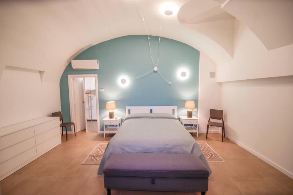 Appartamento Casa Bogino - Centro Storico Di Torino By Bib'S Apartments Экстерьер фото