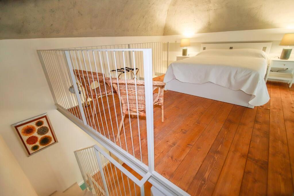 Appartamento Casa Bogino - Centro Storico Di Torino By Bib'S Apartments Экстерьер фото